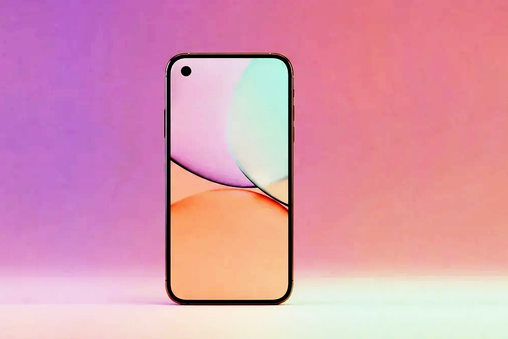 Việc chuyển sang cấu trúc RAM 6 kênh mang lại lợi ích rõ rệt cho hiệu năng của iPhone 18. Việc chuyển sang cấu trúc RAM 6 kênh mang lại lợi ích rõ rệt cho hiệu năng của iPhone 18.