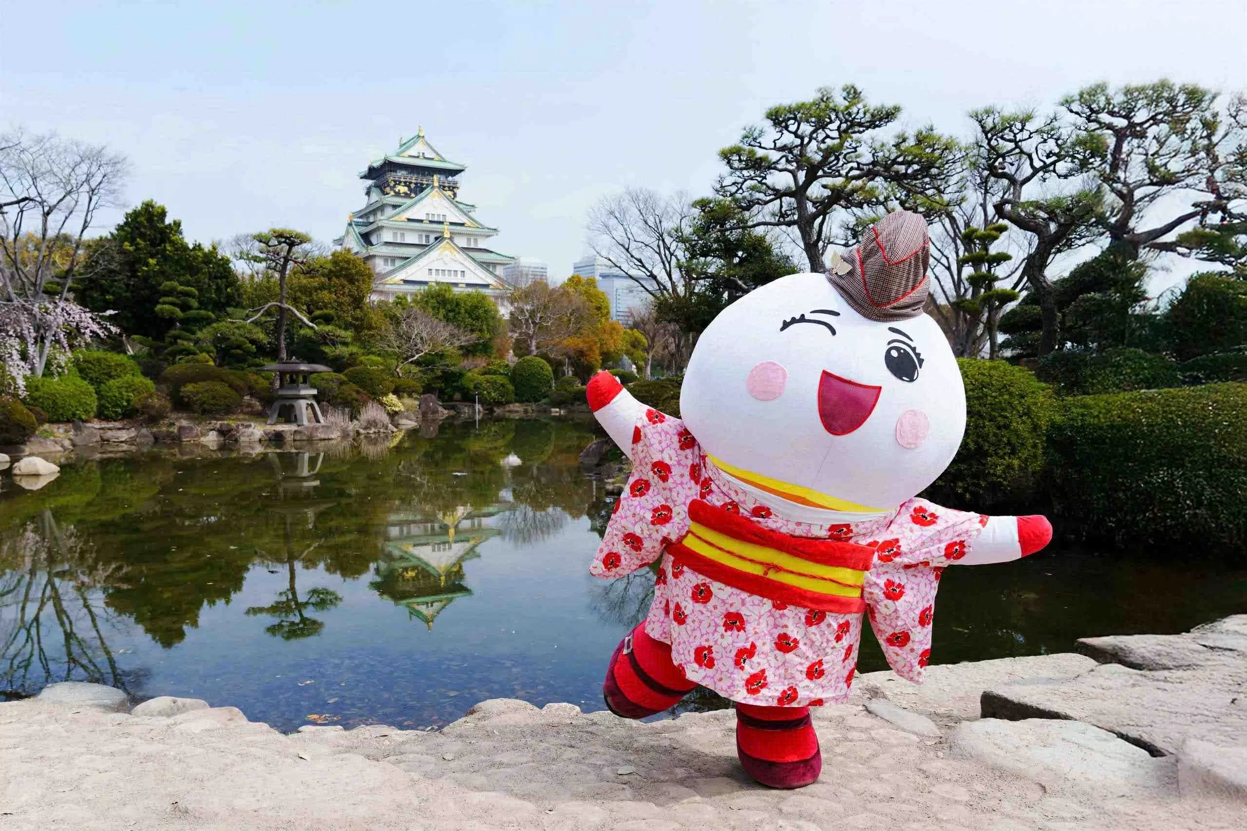 Cùng Vietjet hòa mình vào sắc màu văn hóa Việt Nam tại Nagoya Cùng Vietjet hòa mình vào sắc màu văn hóa Việt Nam tại Nagoya