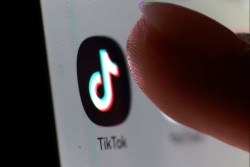TikTok ký thỏa thuận bán tới 80% cổ phần cho các công ty Mỹ