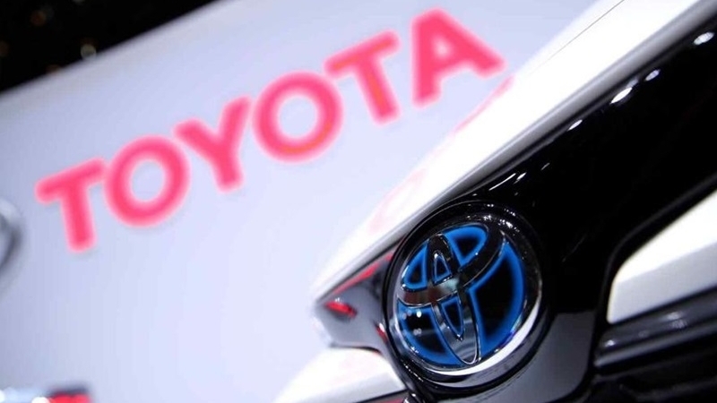 Top 10 thương hiệu ô tô giá trị nhất toàn cầu năm 2025