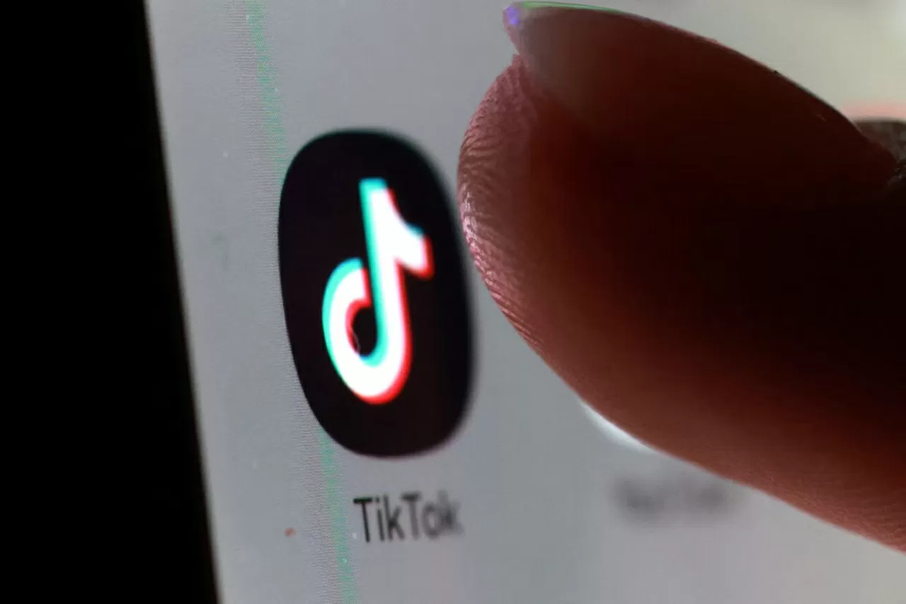 TikTok ký thỏa thuận bán chi nhánh tại Mỹ