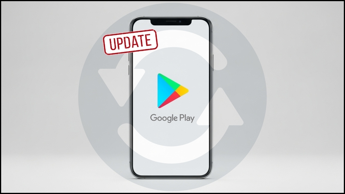 Cách tắt tự động cập nhật trên CH Play đơn giản nhất