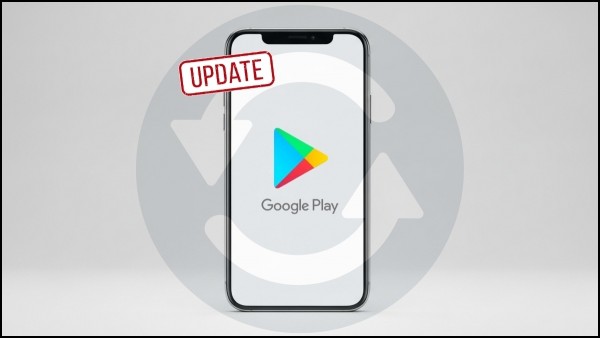 Cách tắt tự động cập nhật trên CH Play đơn giản nhất