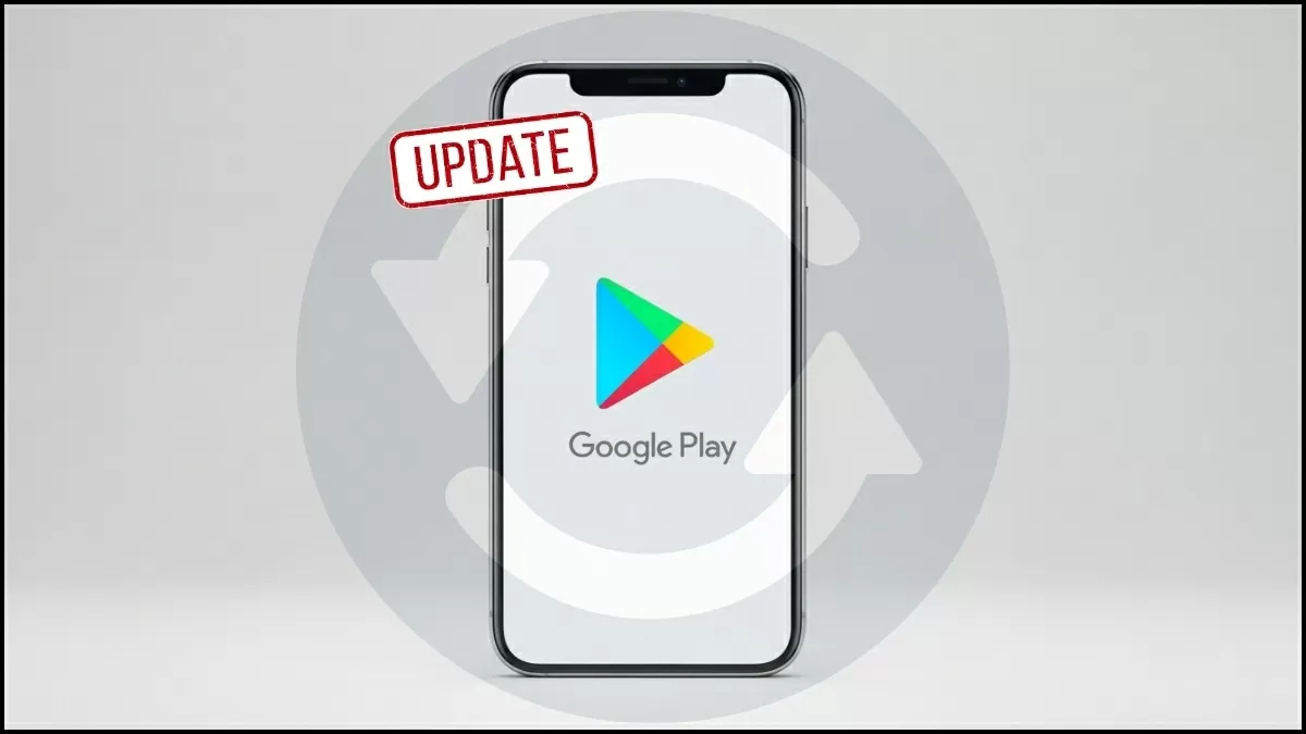 Hướng dẫn cách tắt tự động cập nhật trên CH Play đơn giản nhất. Hướng dẫn cách tắt tự động cập nhật trên CH Play đơn giản nhất.