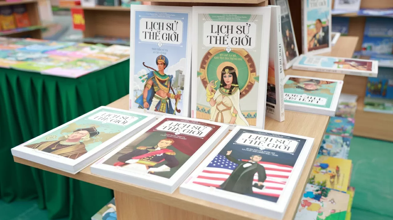 NXB Giáo dục Việt Nam NXB Giáo dục Việt Nam