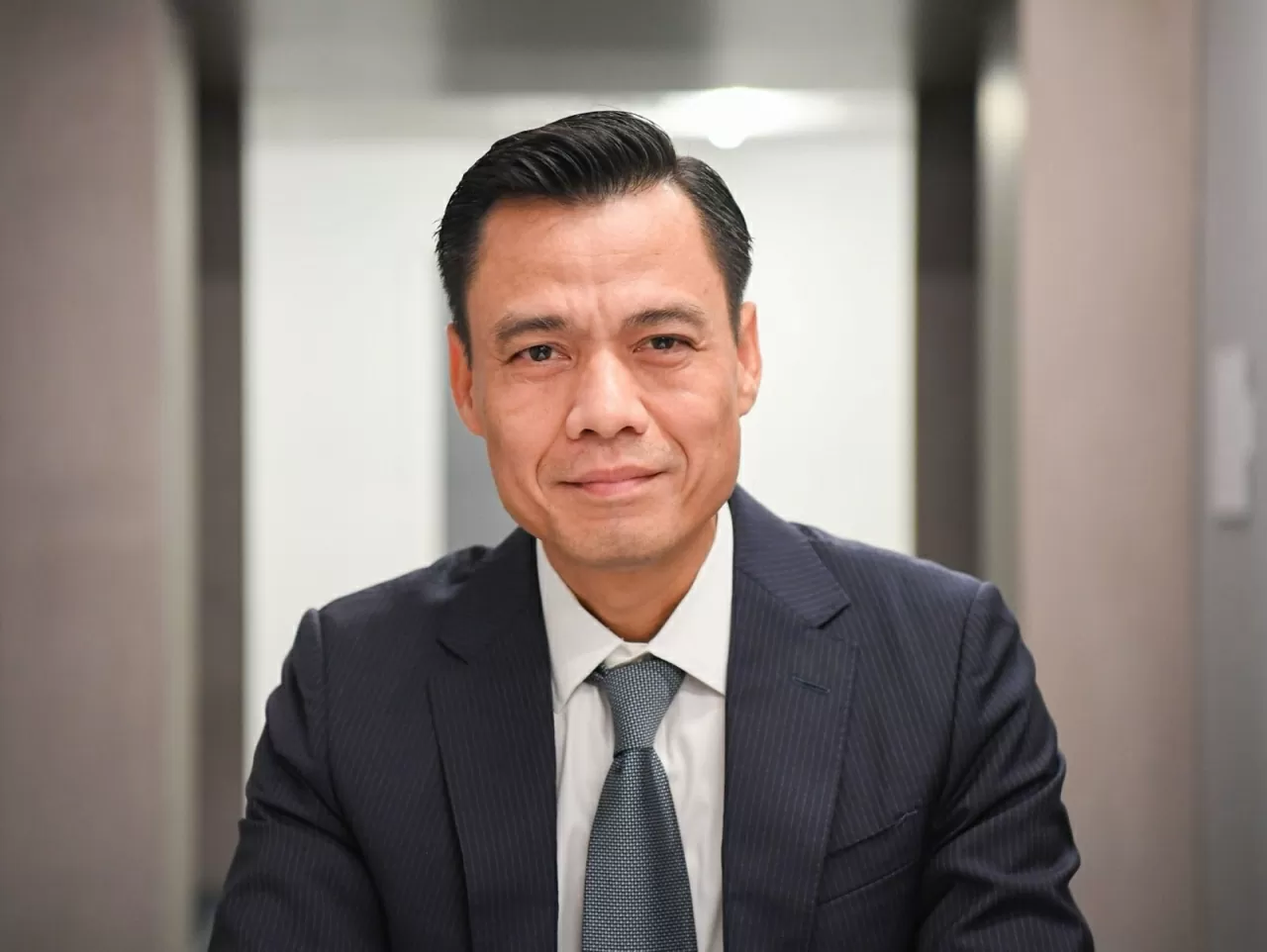 Thứ trưởng Đặng Hoàng Giang: Ba kết quả nổi bật của Hội nghị cấp cao ASEAN 47