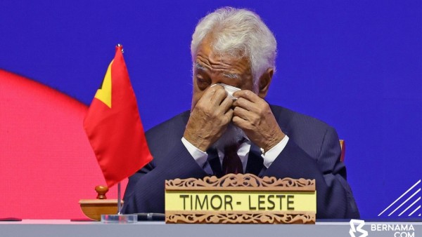 Timor-Leste gia nhập ASEAN: Cơ hội cho Dili, cơ hội cho tất cả