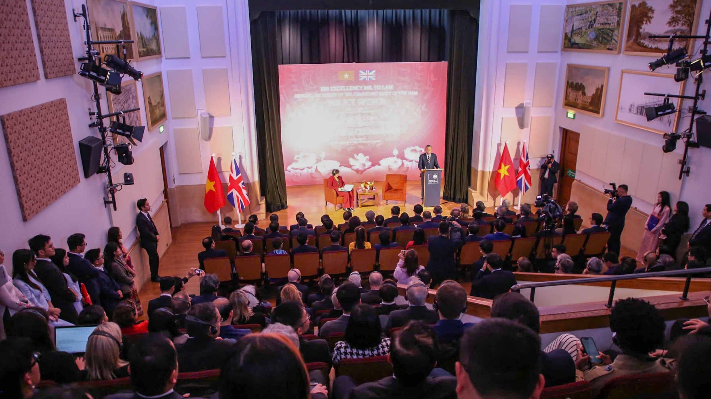 viet nam anh can mo hinh hop tac moi thiet thuc co the do dem lan toa loi ich toi nguoi dan