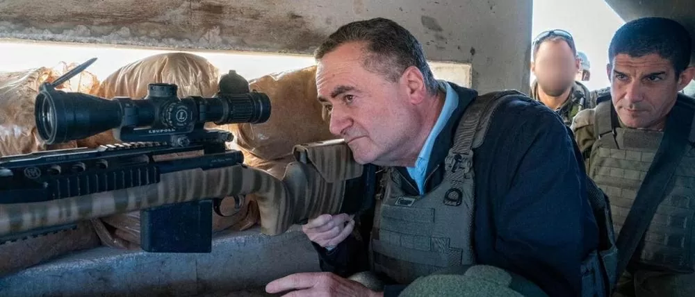 Xung đột ở Gaza: Israel dọa tấn công mạnh Hamas vì vượt lằn ranh đỏ, Mỹ vẫn hạ thấp nguy cơ lệnh ngừng bắn bị phá vỡ