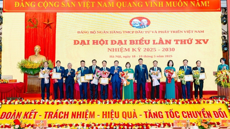 doi moi cong tac tuyen giao dan van trong doanh nghiep nha nuoc gop phan thuc hien thang loi nhiem vu chinh tri