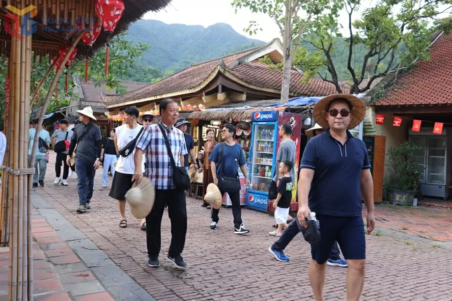 Quảng Ninh.