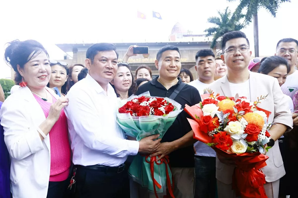 Quảng Ninh. Quảng Ninh.