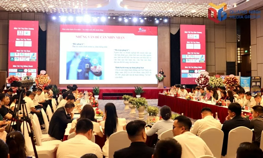 Quảng Ninh. Quảng Ninh.