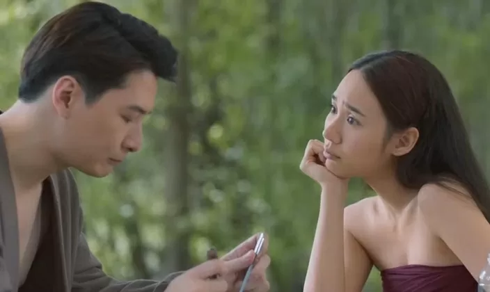 Tình người duyên ma 2025: Khi huyền thoại nàng Nak trở lại trong diện mạo mới