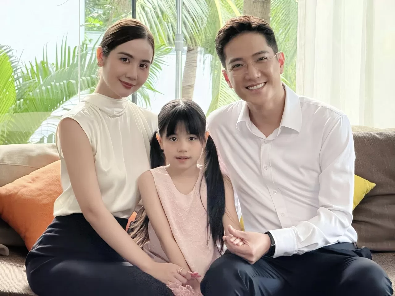Sao Việt: