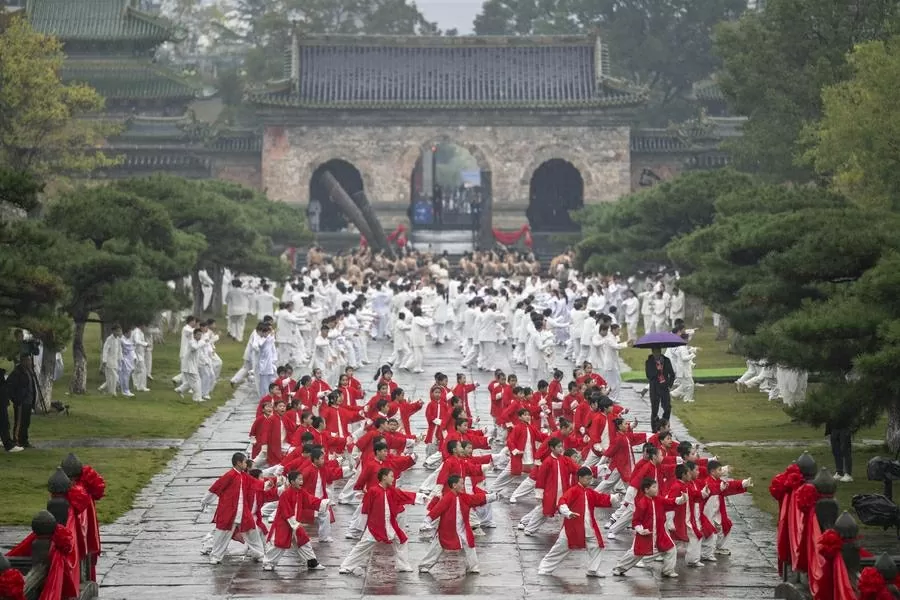 (Nguồn: THX) (Nguồn: THX)