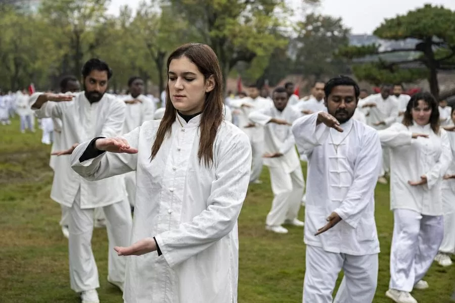 (Nguồn: THX) (Nguồn: THX)