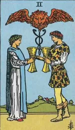 Bài tarot hôm nay 31/10: Tài chính của bạn trong tháng này sẽ thế nào? Bài tarot hôm nay: