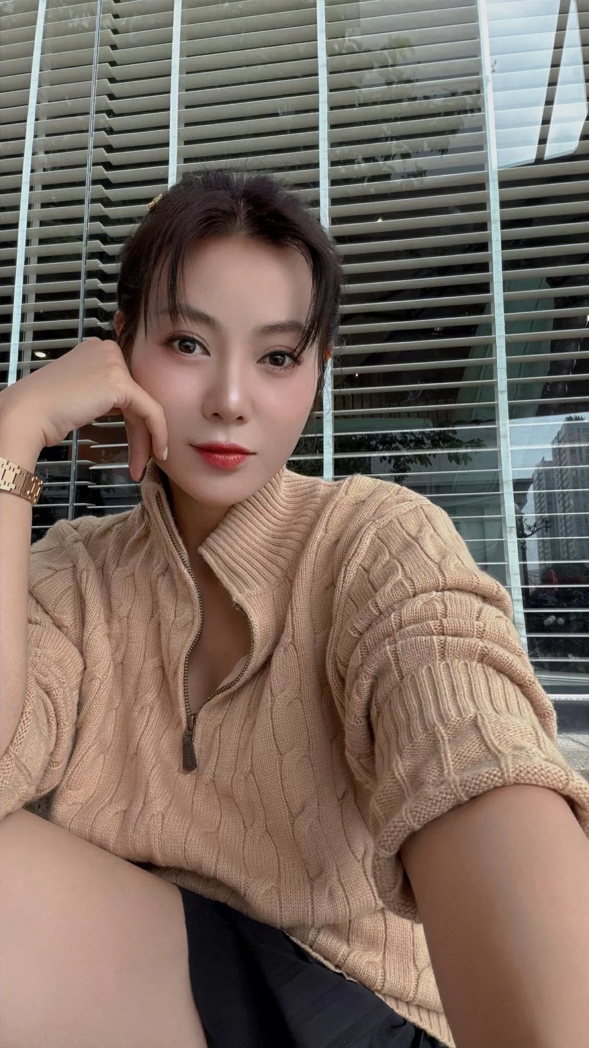 Sao Việt Sao Việt