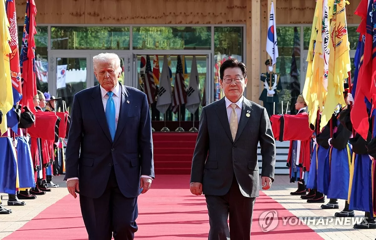 Tin thế giới 29/10: Belarus chuẩn bị tung ra vũ khí khủng của Nga, Mỹ sẽ rút bớt quân ở sườn Đông NATO, không có thượng đỉnh Mỹ-Triều