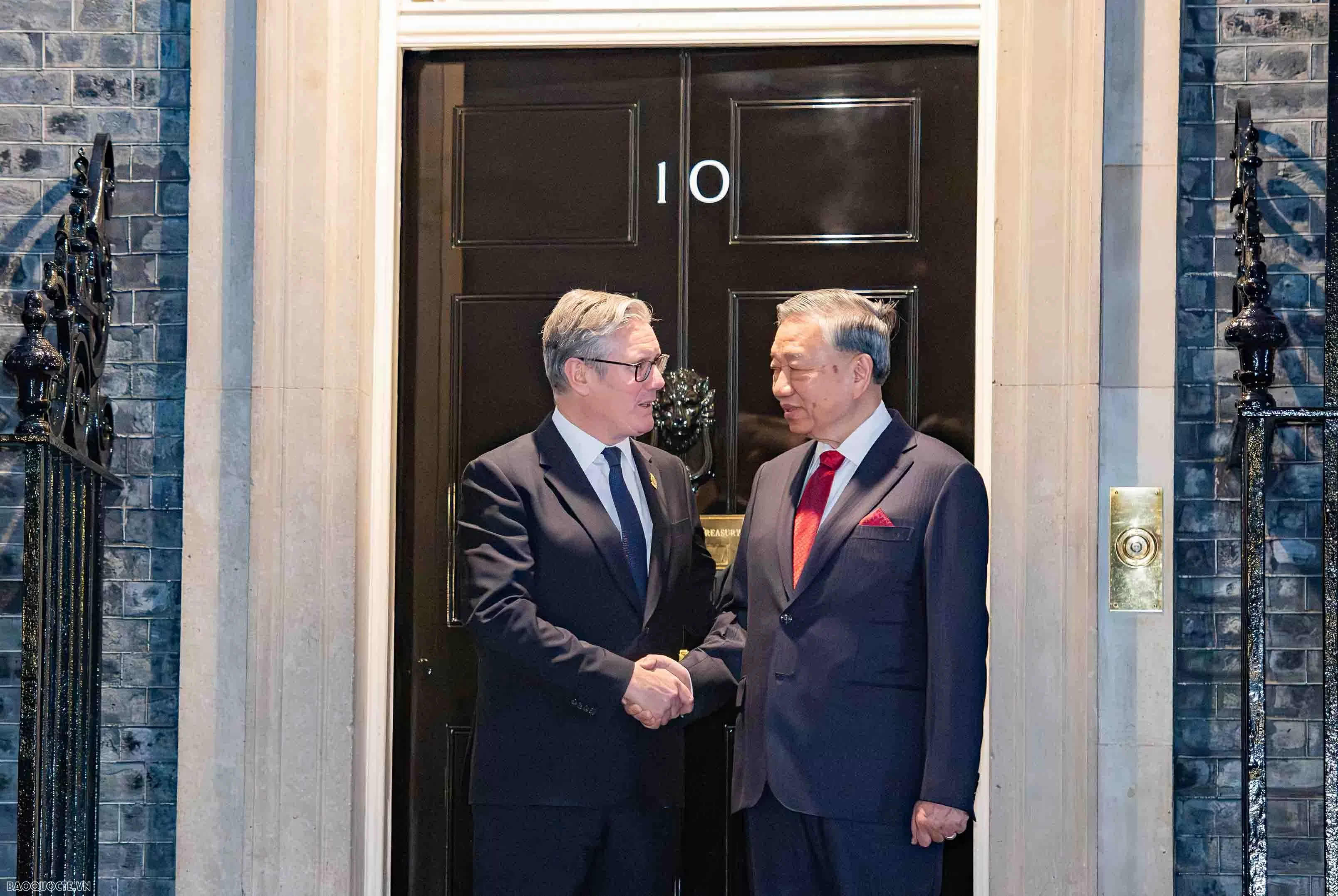 Hội đammf Hội đammf