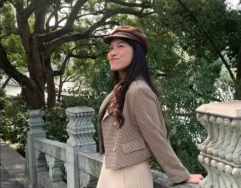 Nét người Tràng An trong cách sống của thế hệ mới