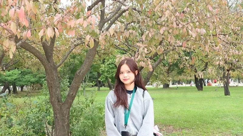 Nét Tràng An trong cách sống của thế hệ người Hà Nội mới Nét người Tràng An trong cách sống của thế hệ mới