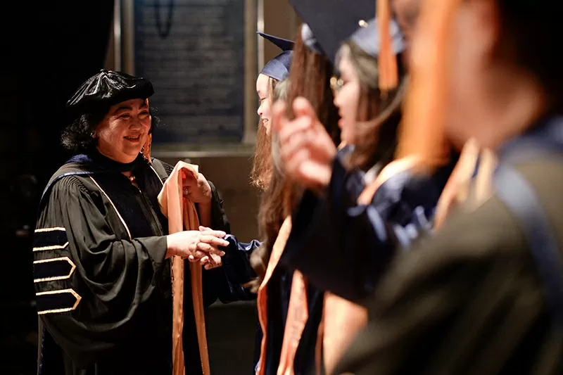 APU là trường Quốc tế đầu tiên và duy nhất được Bộ GD&ĐT Việt Nam và cơ quan giáo dục Hoa Kỳ cấp phép giảng dạy chương trình giáo dục Hoa Kỳ cho học sinh người Việt Nam và học sinh người nước ngoài sinh sống tại Việt Nam. APU là trường Quốc tế đầu tiên và duy nhất được Bộ GD&ĐT Việt Nam và cơ quan giáo dục Hoa Kỳ cấp phép giảng dạy chương trình giáo dục Hoa Kỳ cho học sinh người Việt Nam và học sinh người nước ngoài sinh sống tại Việt Nam.