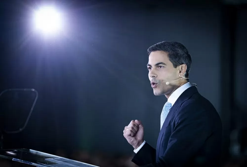 Bầu cử Hà Lan 2025: Sự trỗi dậy của thế hệ lãnh đạo mới, người dân của 'quốc gia hạnh phúc' đang muốn tìm lại sự cân bằng?