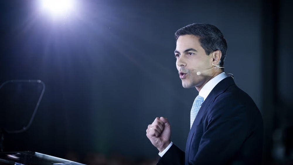 Bầu cử Hà Lan 2025: Sự trỗi dậy của thế hệ lãnh đạo mới, người dân của 'quốc gia hạnh phúc' đang muốn tìm lại sự cân bằng?