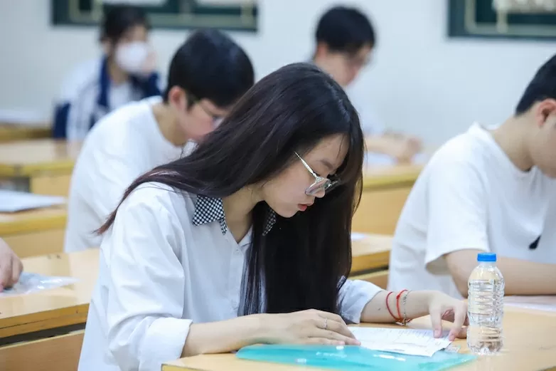 Vẽ lại bản đồ giáo dục đại học: Cần lắng nghe để tạo sự đồng thuận và tâm thế tích cực