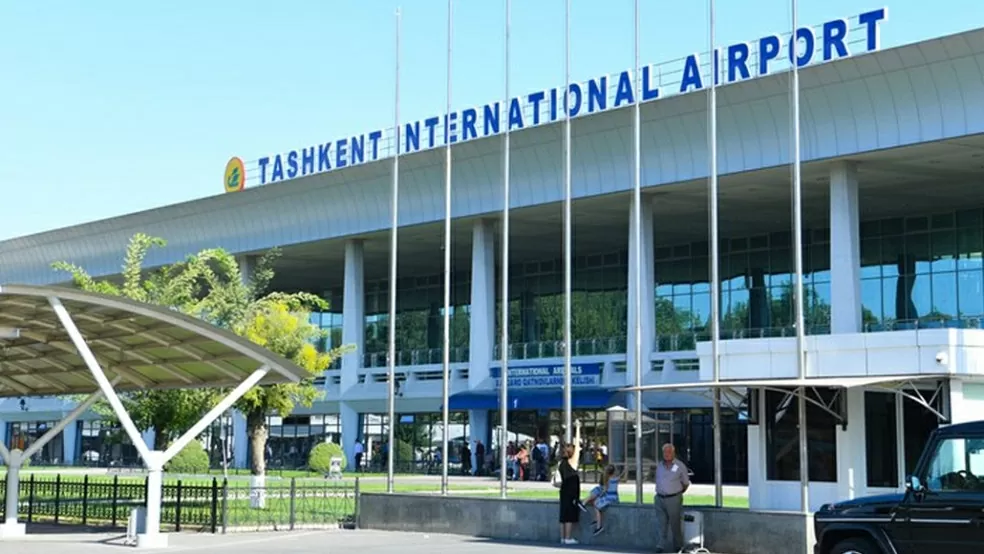 Nhật Bản và Hàn Quốc: Những đối tác quan trọng của Uzbekistan
