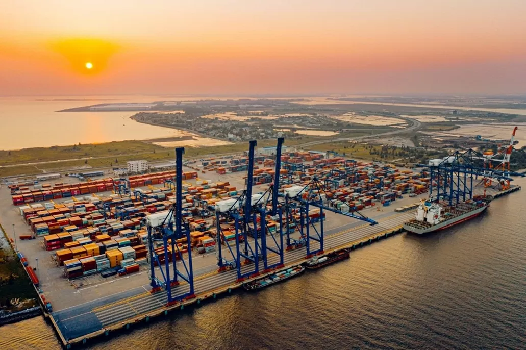 APEC 2025: Khắc họa hình ảnh một Việt Nam ngày càng uy tín