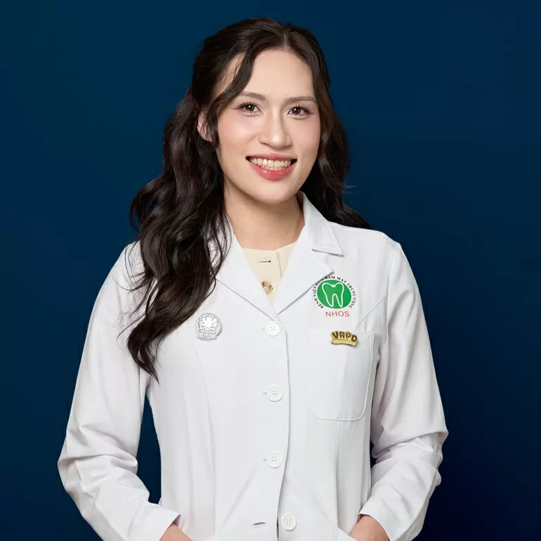 Biến tri thức thành cầu nối Việt Nam-Anh