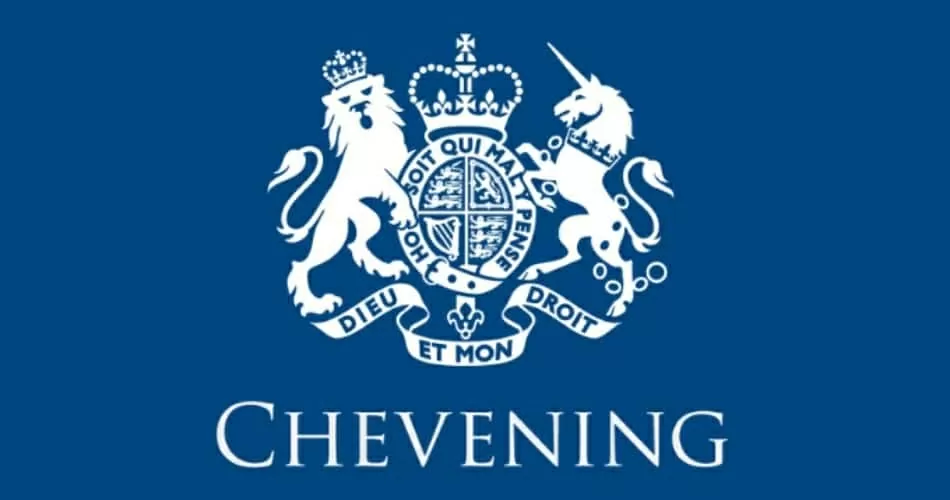 Biến tri thức thành cầu nối Việt Nam-Anh Biến tri thức thành cầu nối Việt Nam-Anh