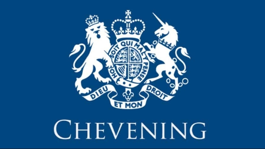 Biến tri thức thành cầu nối Việt Nam-Anh