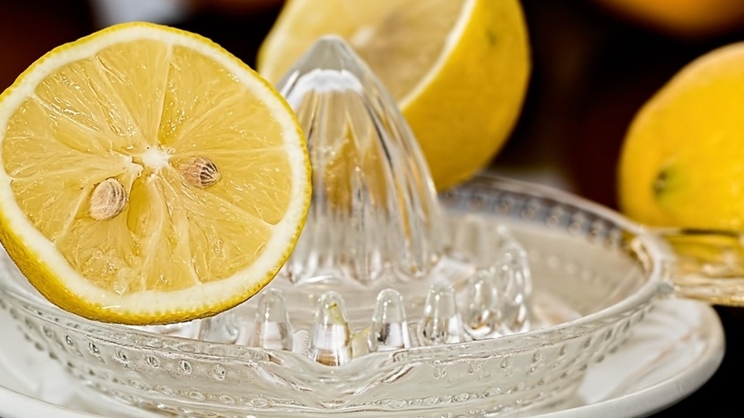 Ba loại rau quả dễ kiếm, rẻ tiền, nên ăn thường xuyên do có khả năng hỗ trợ thải độc, làm sạch thận tự nhiên