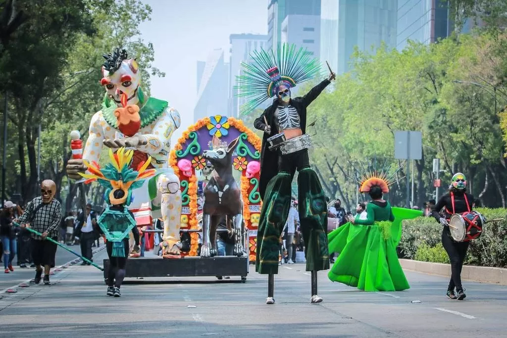 Khi con người biết mỉm cười với cái chết Khi con người biết mỉm cười với cái chết