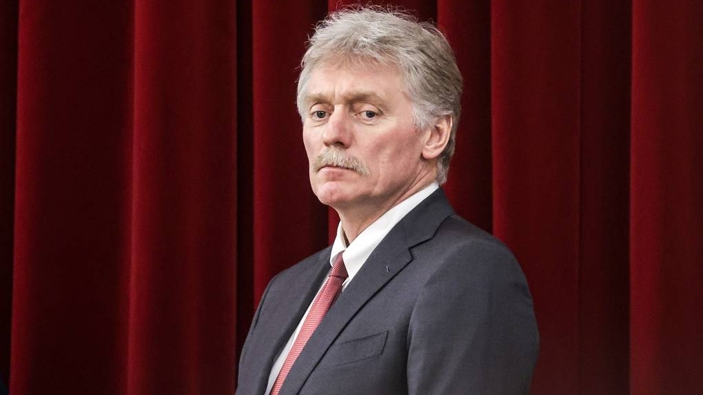 my khang dinh can thu nghiem vu khi hat nhan nga phat canh bao lam dieu tuong tu lhq khan cap ra loi keu goi kiem che