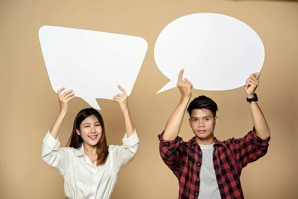 An ninh mạng: Giải pháp tăng hệ miễn dịch số cho cộng đồng
