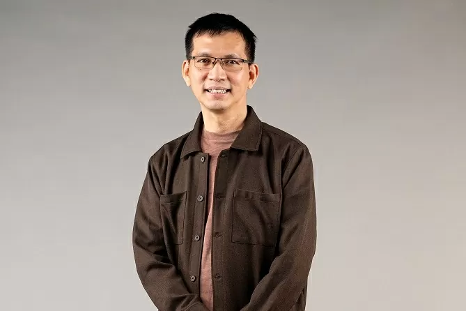 An ninh mạng: Giải pháp tăng hệ miễn dịch số cho cộng đồng An ninh mạng: Giải pháp tăng hệ miễn dịch số cho cộng đồng