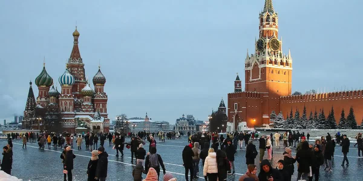 doi mat voi con mua trung phat nga van con nhieu tien trong quy du tru quoc gia