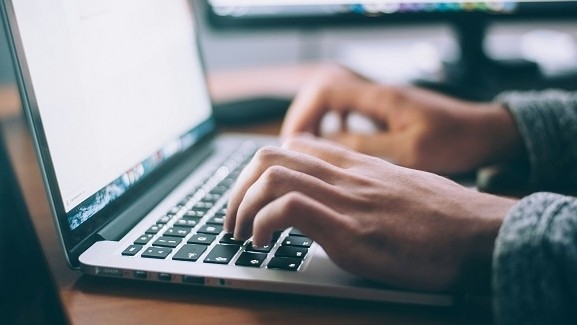 An toàn mạng: Giải pháp tăng 