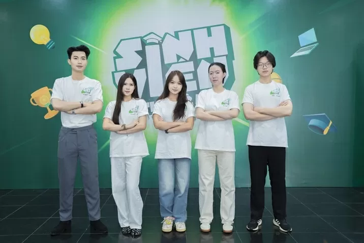 Đại biểu quốc tế đánh giá cao Lễ mở ký Công ước của Liên hợp quốc về tội phạm mạng