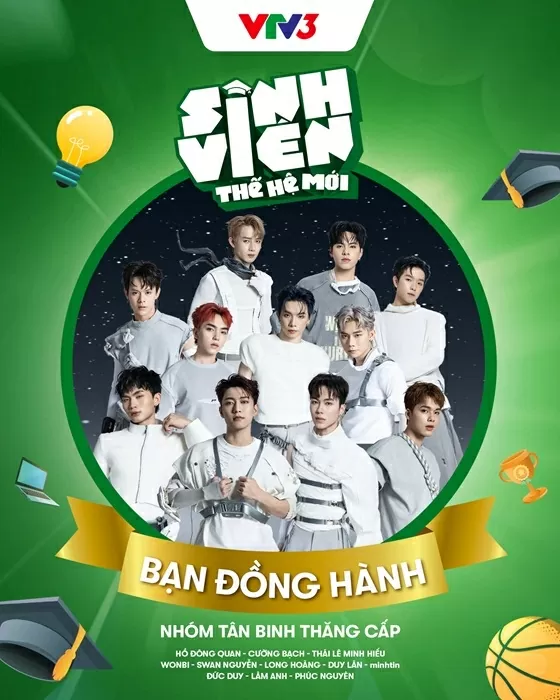 Đại biểu quốc tế đánh giá cao Lễ mở ký Công ước của Liên hợp quốc về tội phạm mạng Đại biểu quốc tế đánh giá cao Lễ mở ký Công ước của Liên hợp quốc về tội phạm mạng