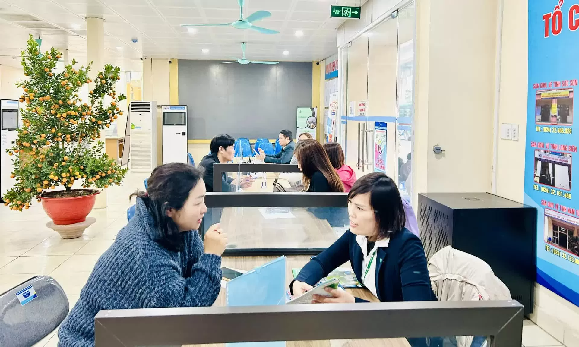 Hà Nội khát vọng vươn xa từ sức mạnh con người Hà Nội khát vọng vươn xa từ sức mạnh con người