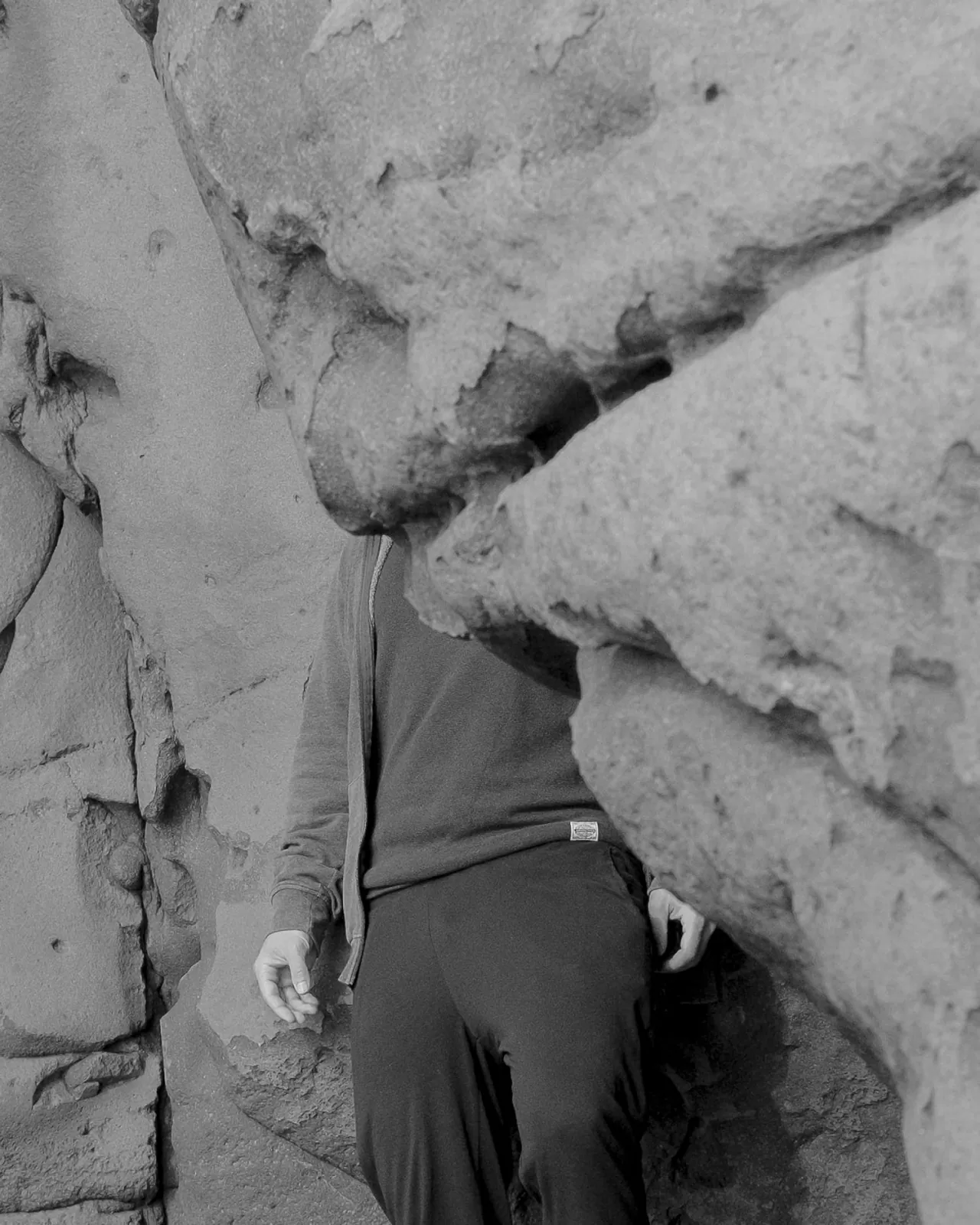 Câu chuyện về một thế giới lặng im giữa Địa Trung Hải