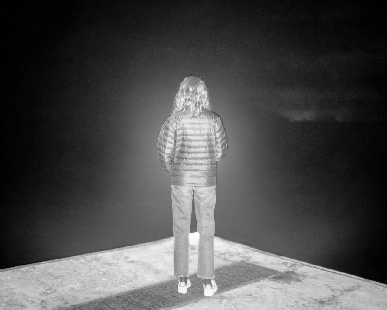 Câu chuyện về một thế giới lặng im giữa Địa Trung Hải