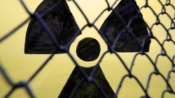 Kiểm soát vũ khí hạt nhân: Nga khẳng định sẽ có trách nhiệm dù chẳng còn ràng buộc với Mỹ, điểm tên một công cụ chủ chốt