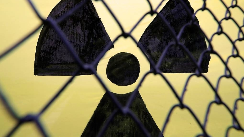 Từ việc Tổng thống Trump tuyên bố Mỹ nối lại thử hạt nhân: Nhìn lại quá khứ